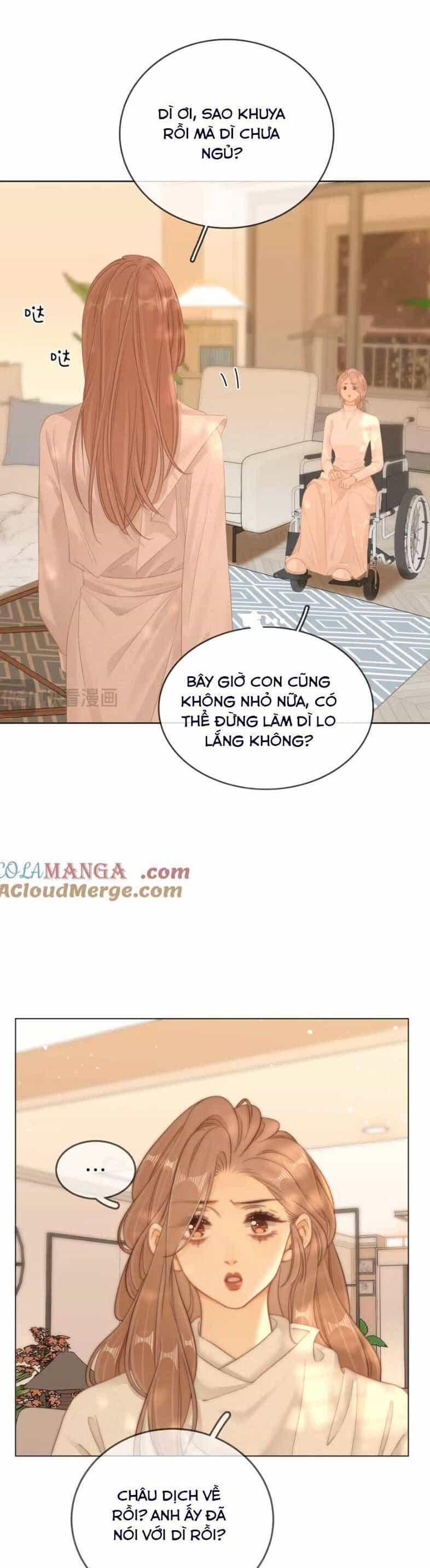 Vưu Vật - Chương 63 - ảnh 10
