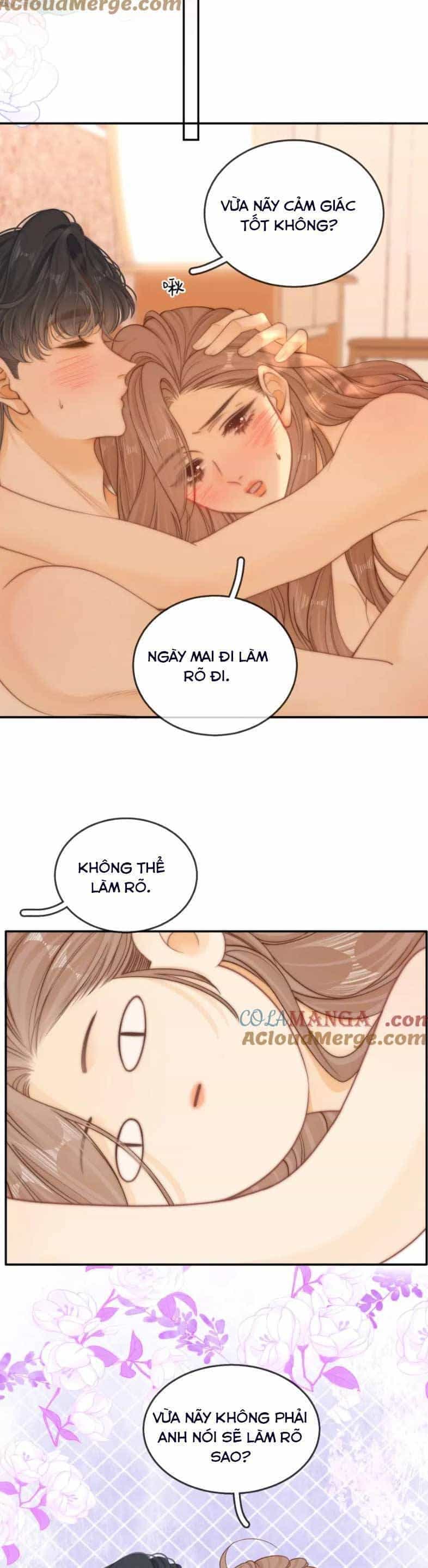 Vưu Vật - Chương 63 - ảnh 19