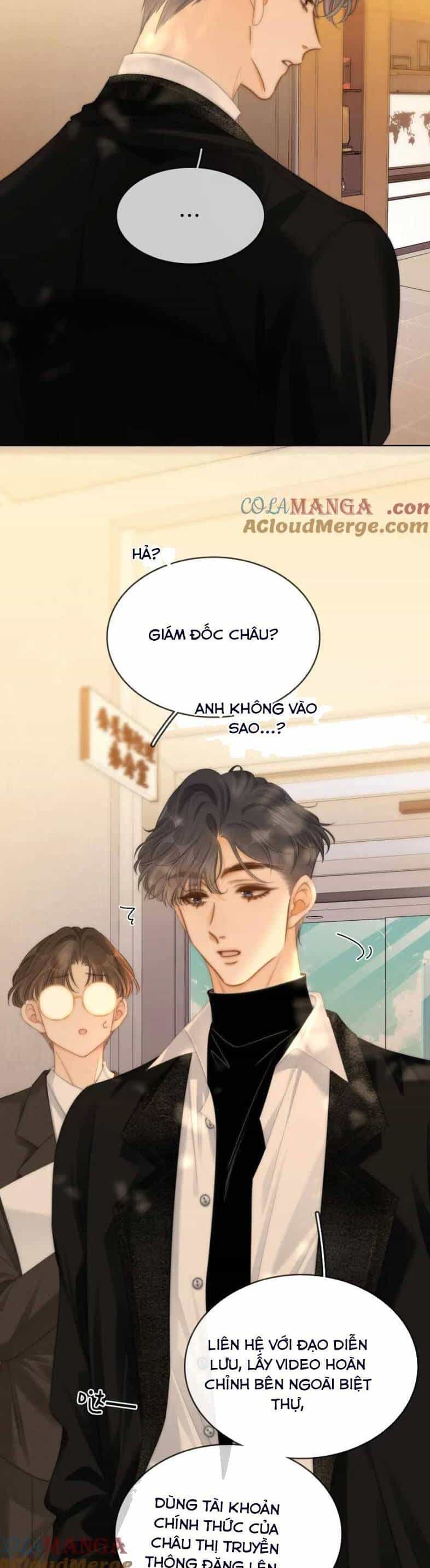 Vưu Vật - Chương 63 - ảnh 5