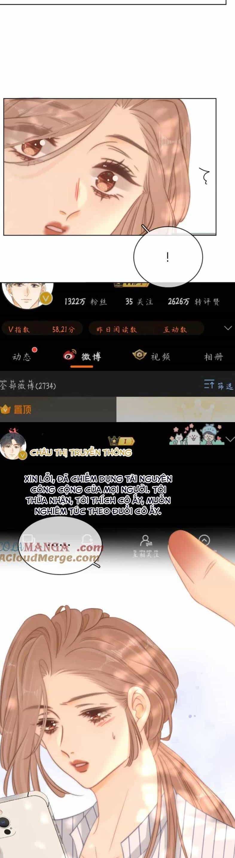 Vưu Vật - Chương 63 - ảnh 8