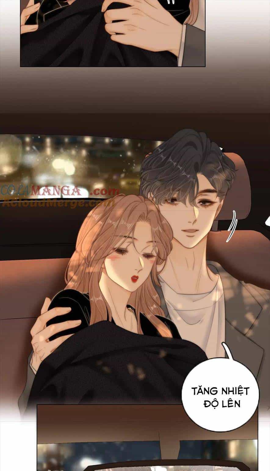 Vưu Vật - Chương 64 - ảnh 21