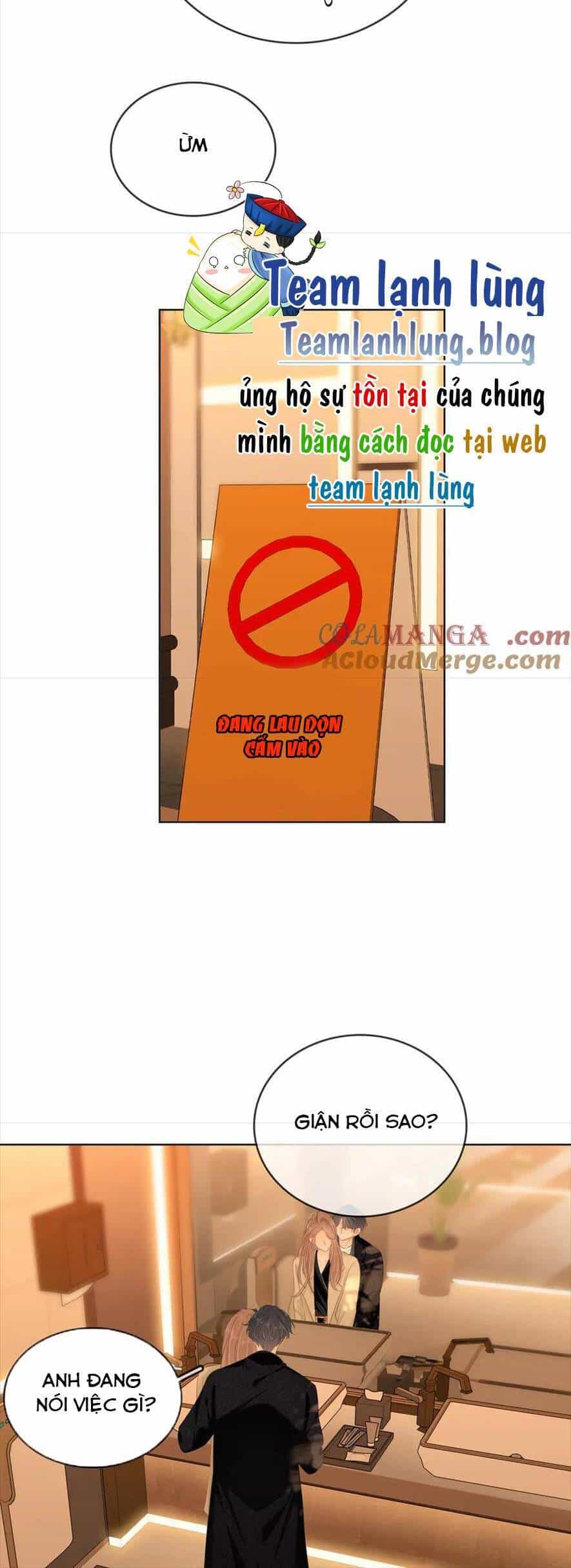 Vưu Vật - Chương 65 - ảnh 10
