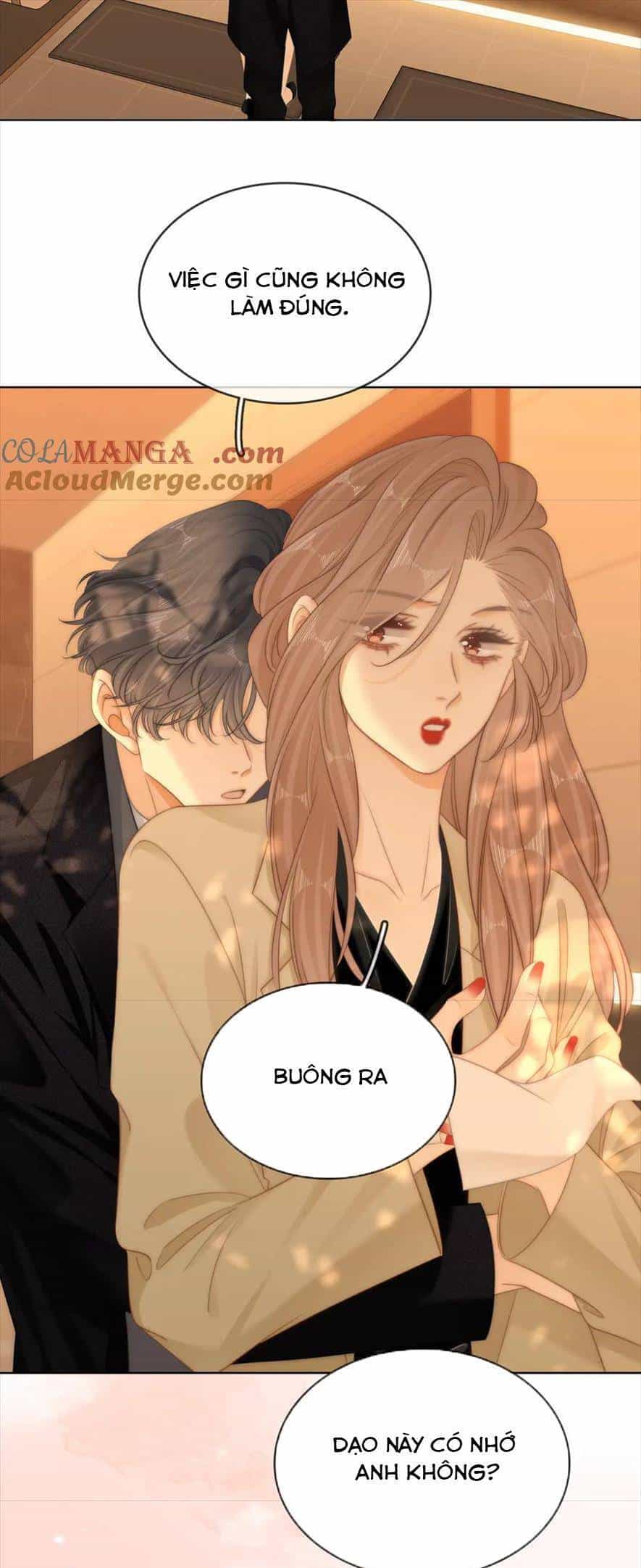 Vưu Vật - Chương 65 - ảnh 11