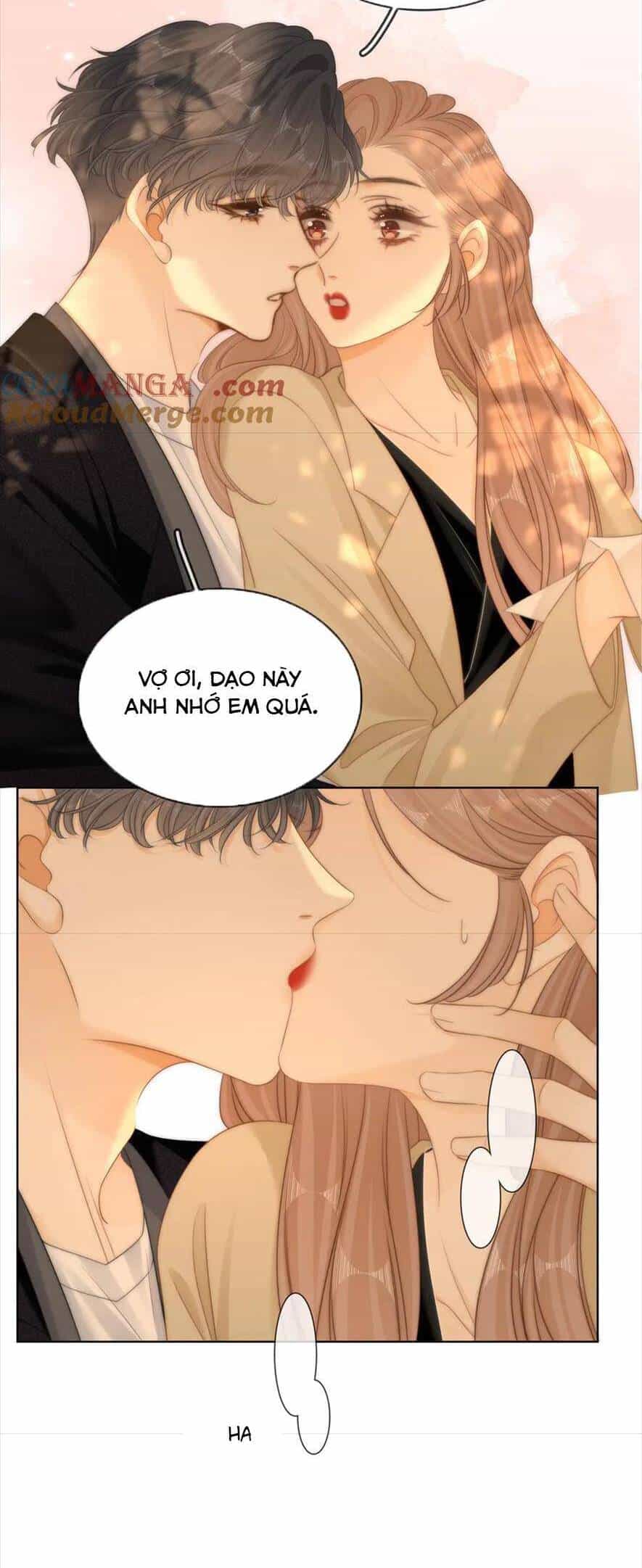 Vưu Vật - Chương 65 - ảnh 12