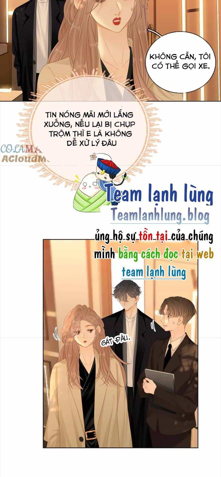 Vưu Vật - Chương 65 - ảnh 14