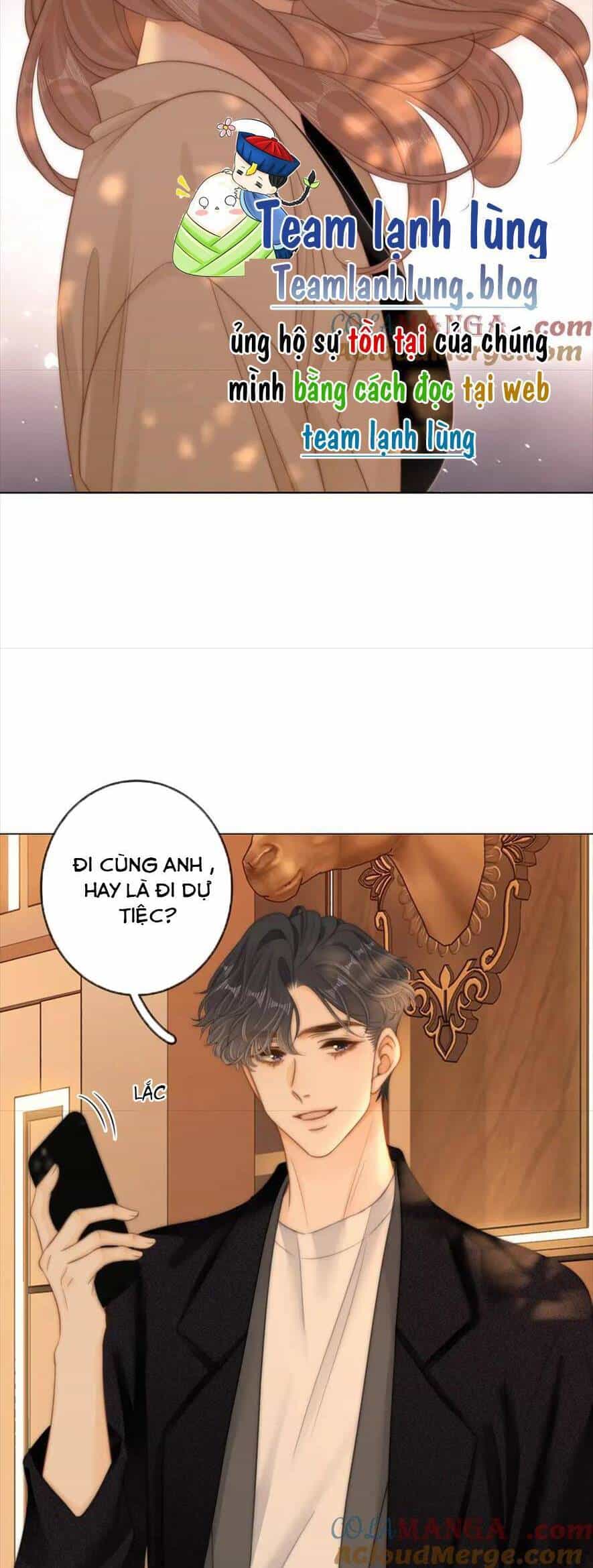 Vưu Vật - Chương 65 - ảnh 16