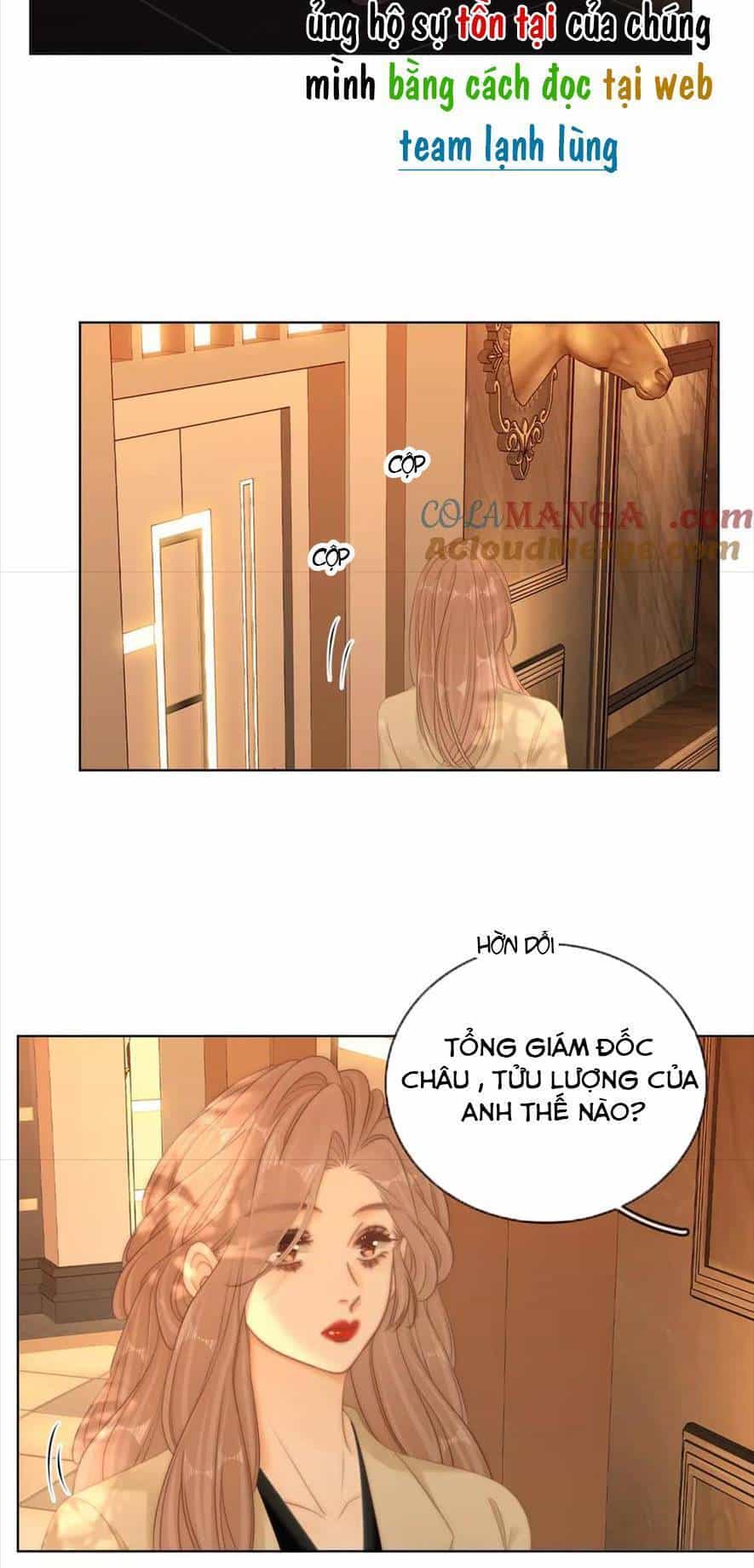 Vưu Vật - Chương 65 - ảnh 4