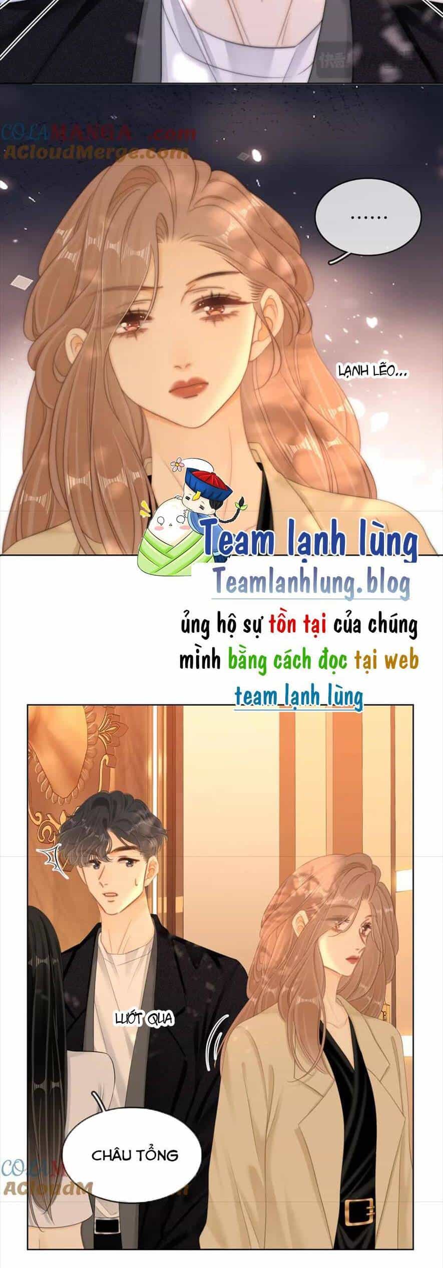 Vưu Vật - Chương 65 - ảnh 6