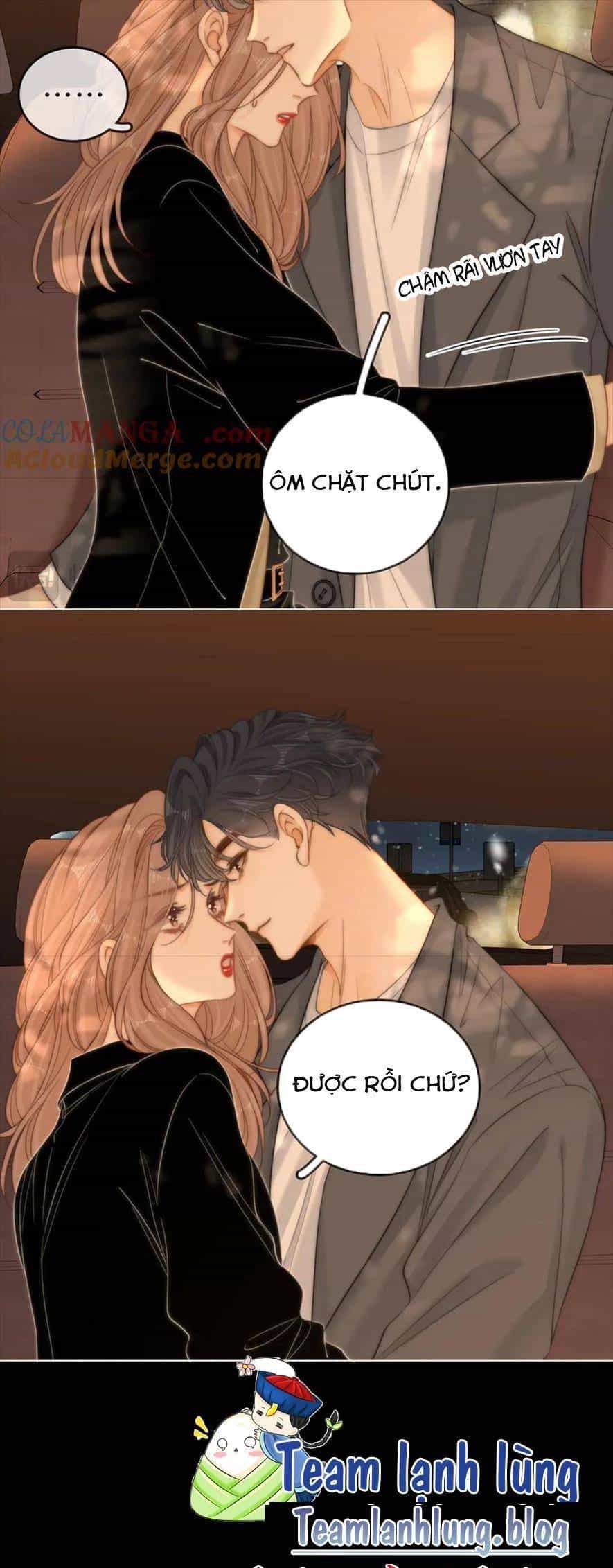 Vưu Vật - Chương 66 - ảnh 12