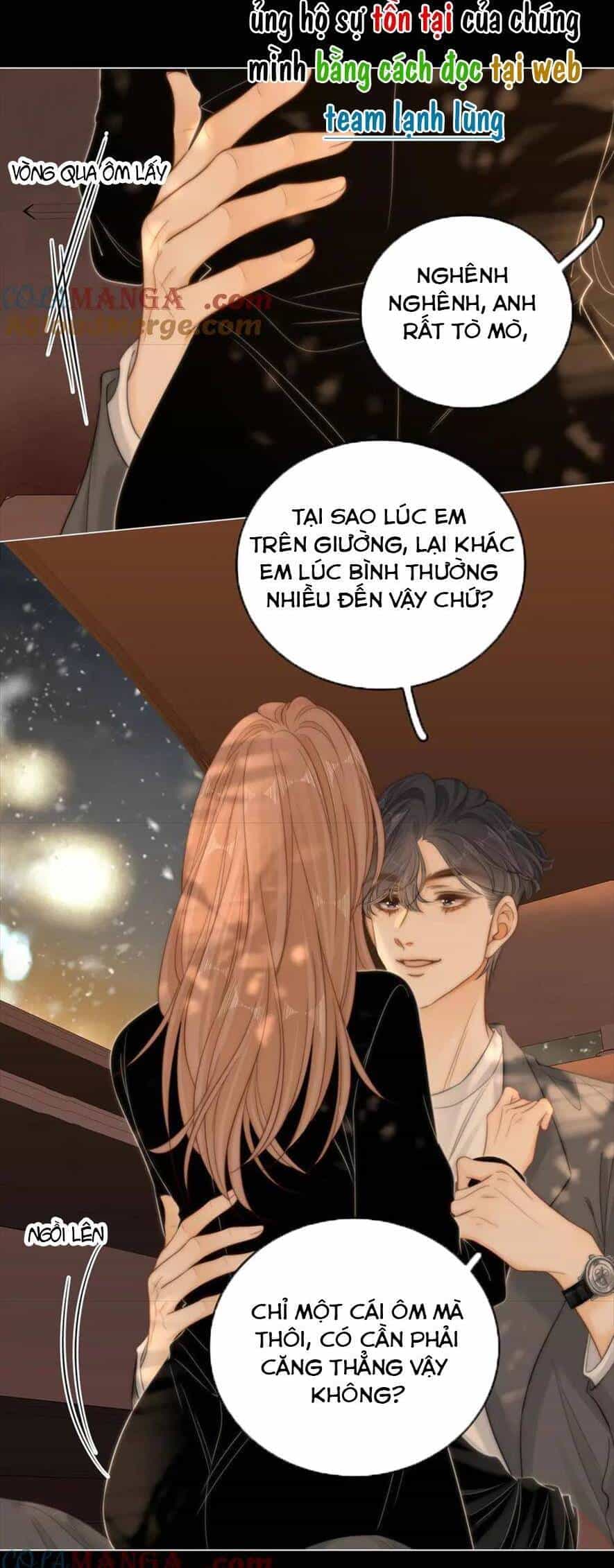 Vưu Vật - Chương 66 - ảnh 13