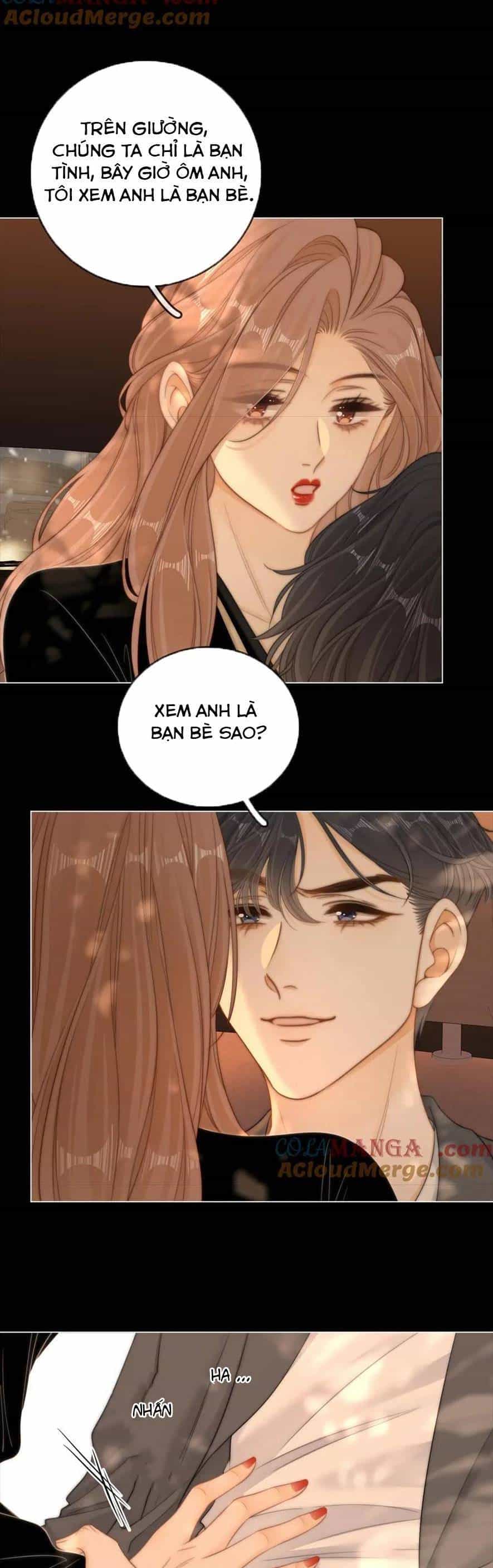 Vưu Vật - Chương 66 - ảnh 14