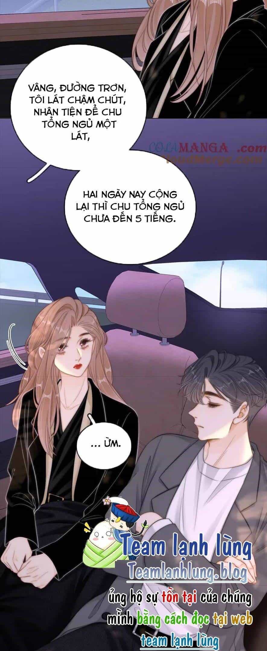 Vưu Vật - Chương 66 - ảnh 17