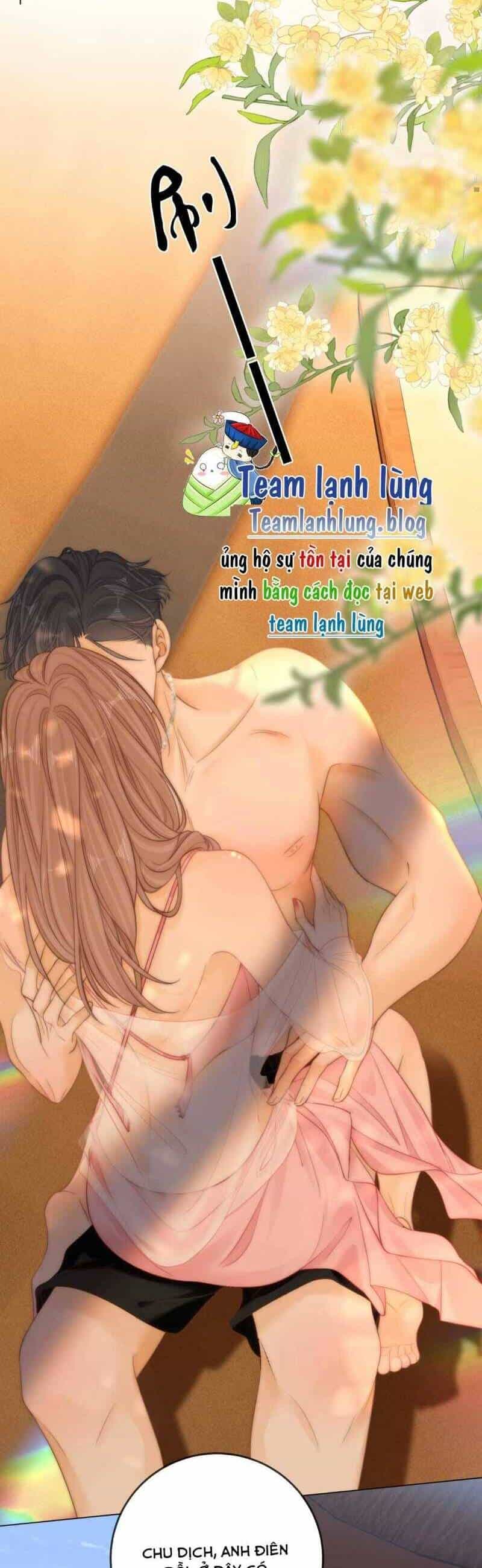Vưu Vật - Chương 67 - ảnh 20