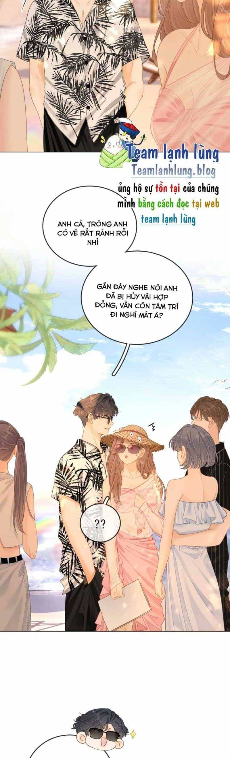 Vưu Vật - Chương 67 - ảnh 7