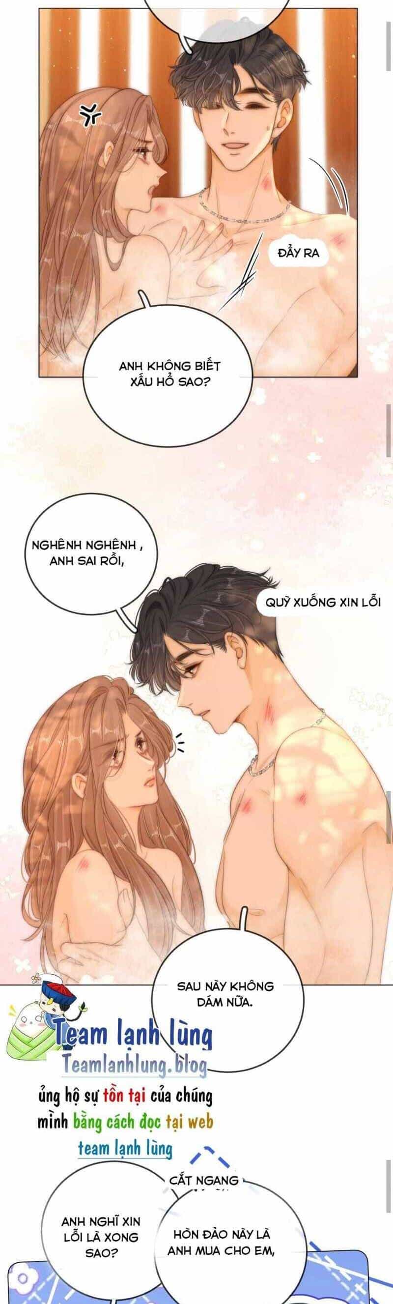 Vưu Vật - Chương 68 - ảnh 10