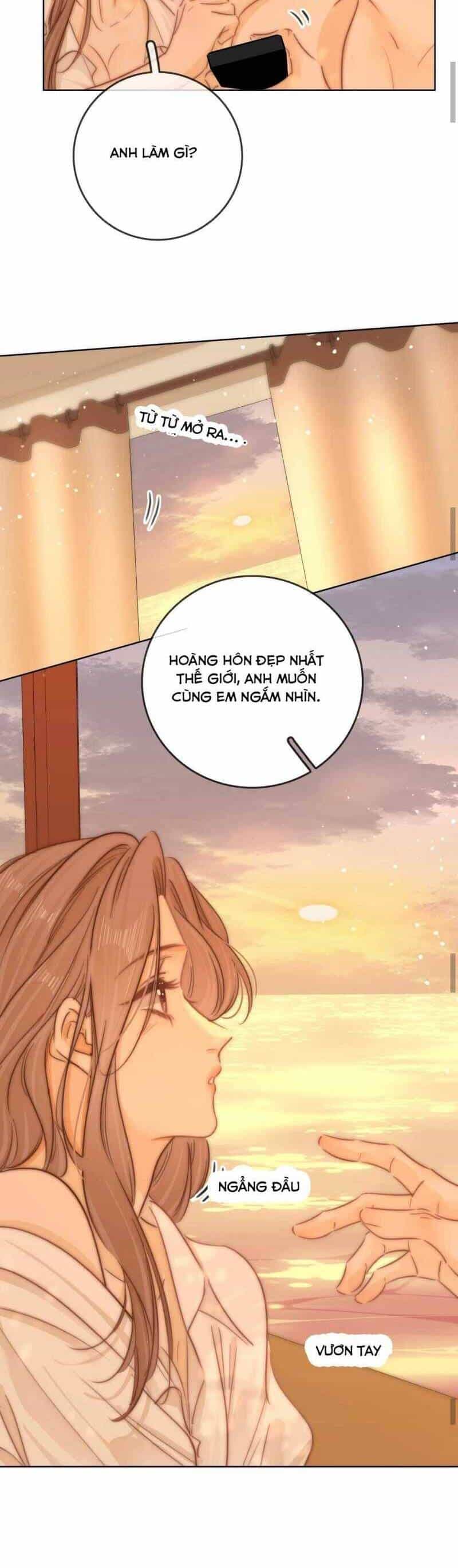 Vưu Vật - Chương 68 - ảnh 18