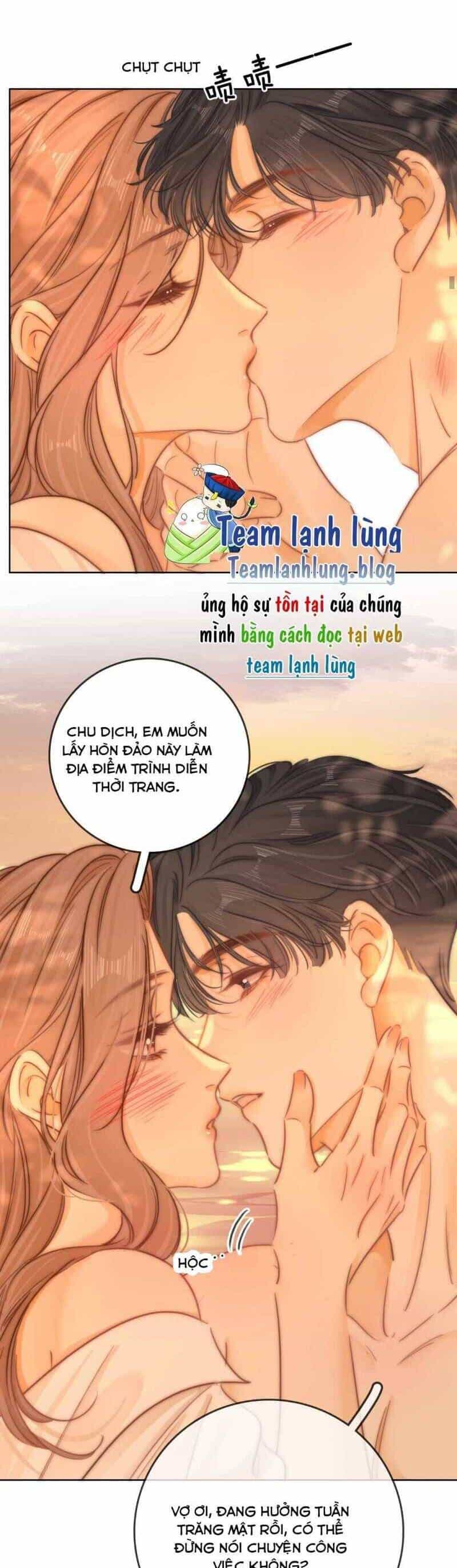 Vưu Vật - Chương 68 - ảnh 19