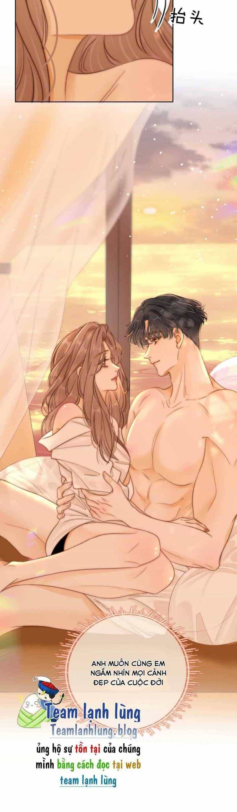 Vưu Vật - Chương 68 - ảnh 21