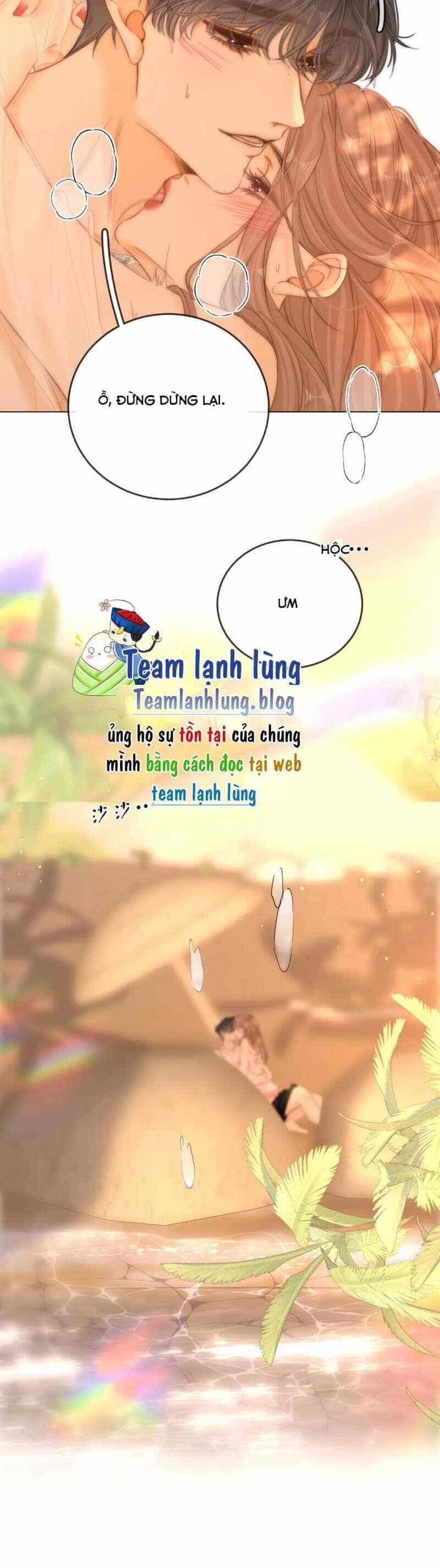 Vưu Vật - Chương 68 - ảnh 4