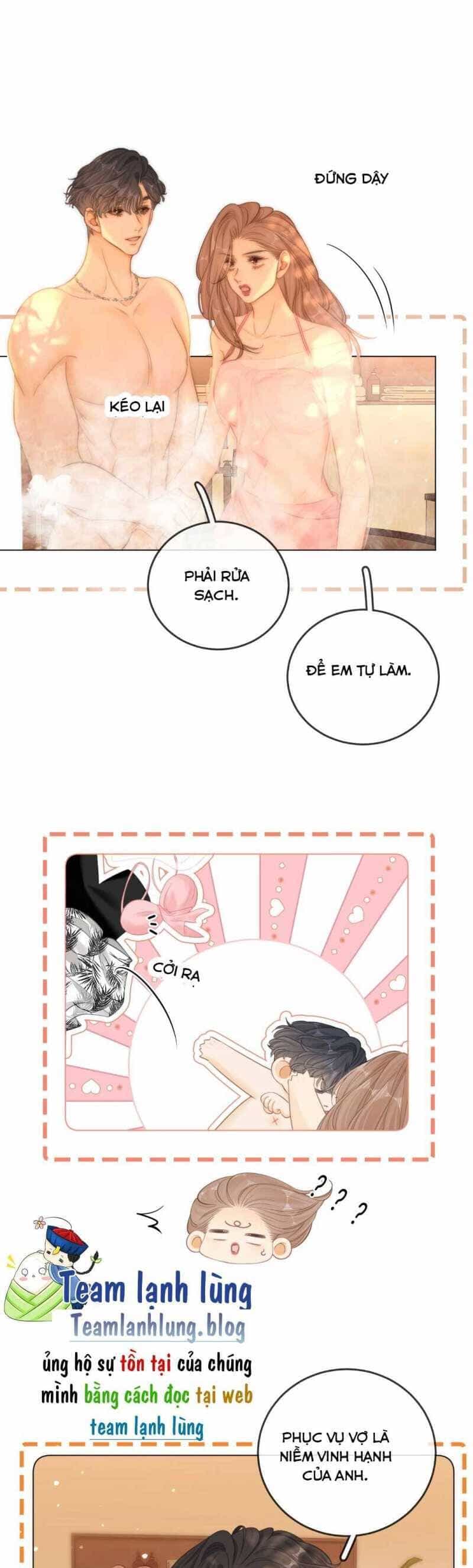 Vưu Vật - Chương 68 - ảnh 7