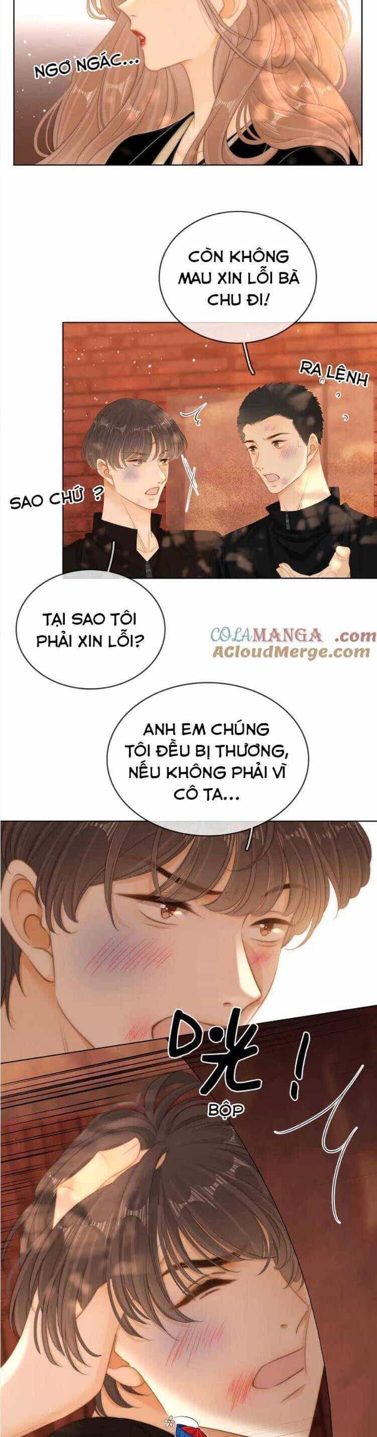Vưu Vật - Chương 69 - ảnh 5