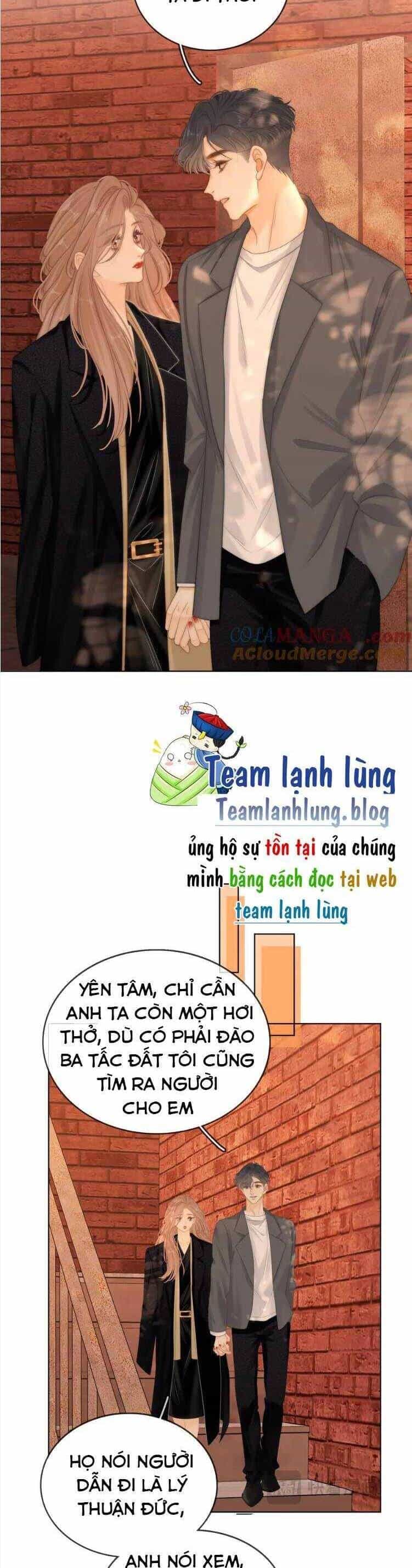Vưu Vật - Chương 69 - ảnh 8