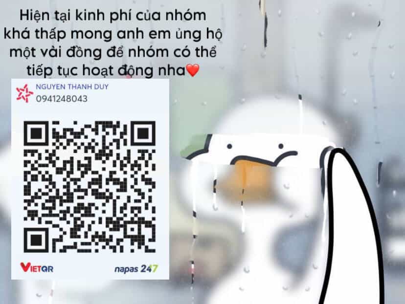 Wakaba-Chan Wa Wakarasetai - Chương 12 - ảnh 11