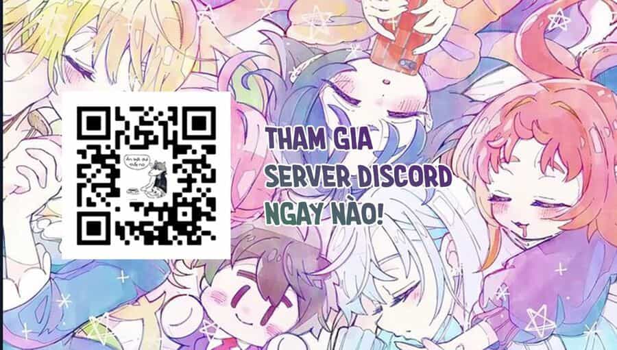 Wakaba-Sanchi No Aoi Koi - Chương 26 - ảnh 18