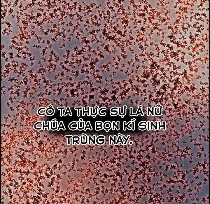 Warble - Chương 132 - ảnh 59