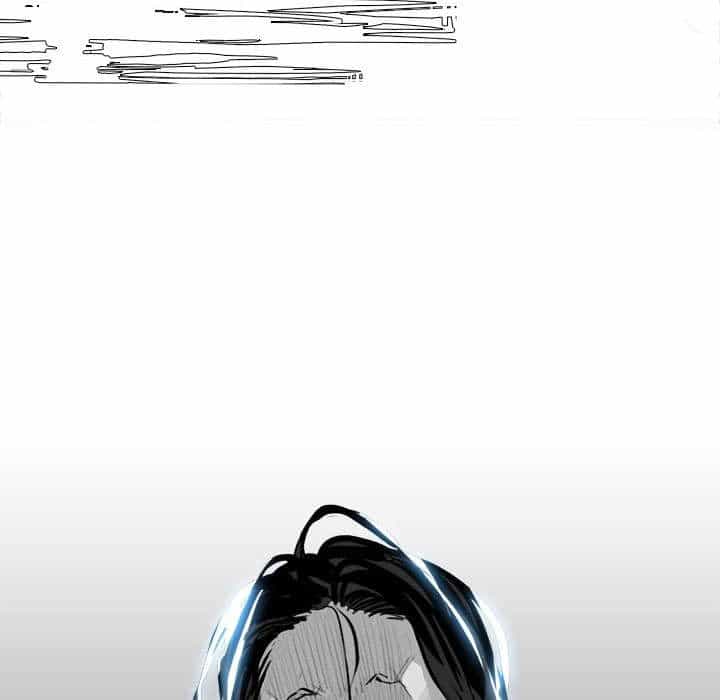 Warble - Chương 2 - ảnh 2