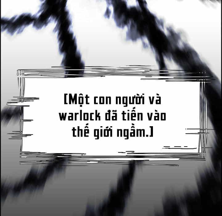 Warble - Chương 41 - ảnh 11