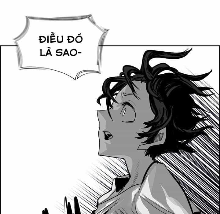 Warble - Chương 42 - ảnh 31