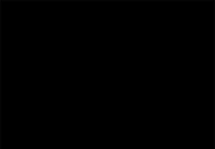 Warble - Chương 61 - ảnh 2