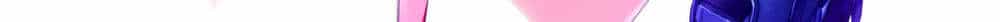 Warble - Chương 5 - ảnh 51
