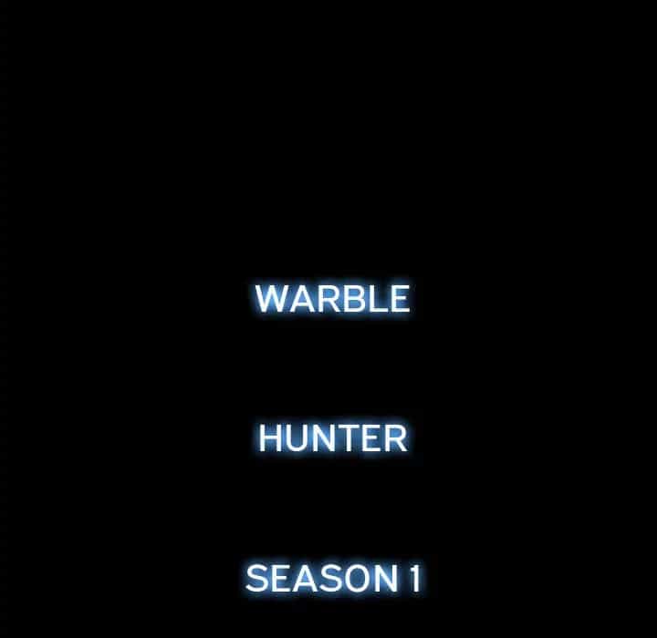 Warble - Chương 72.1 - ảnh 48
