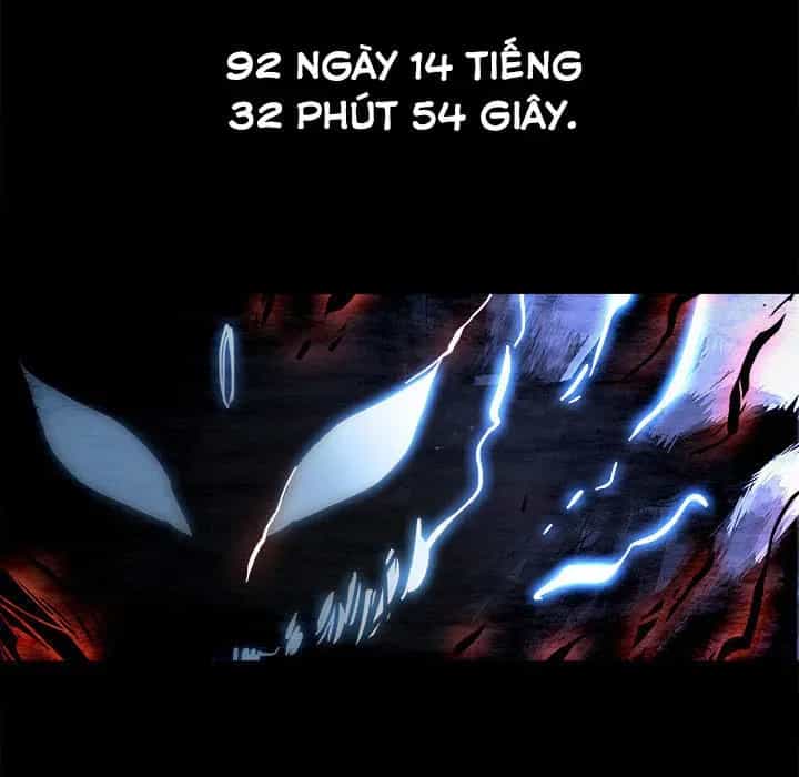 Warble - Chương 72.1 - ảnh 53