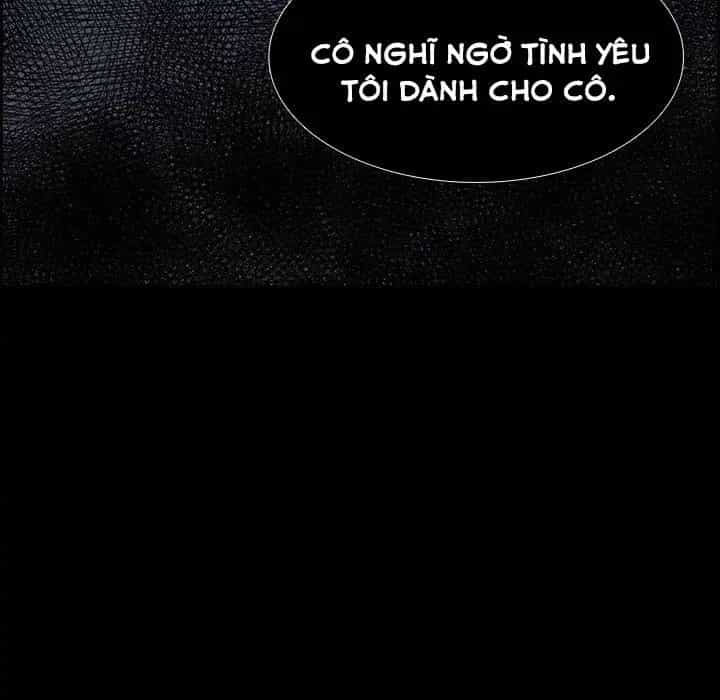 Warble - Chương 72.2 - ảnh 47