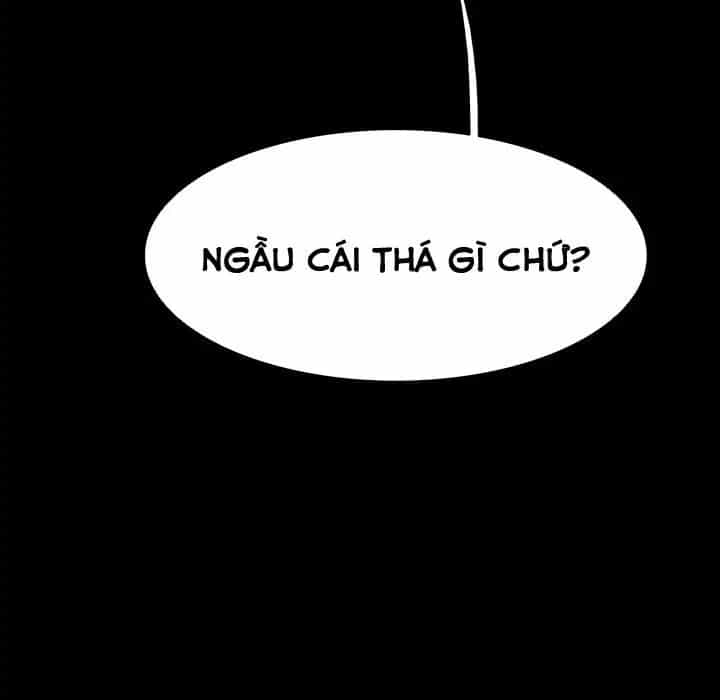 Warble - Chương 72.5 - ảnh 28