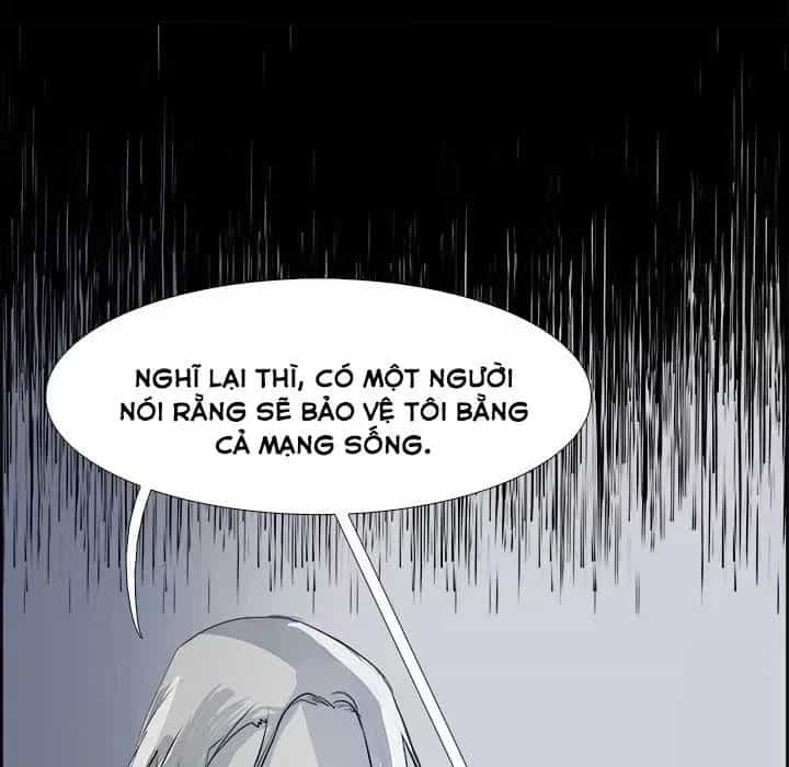 Warble - Chương 72.7 - ảnh 18