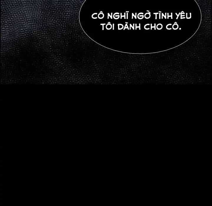Warble - Chương 72.8 - ảnh 48