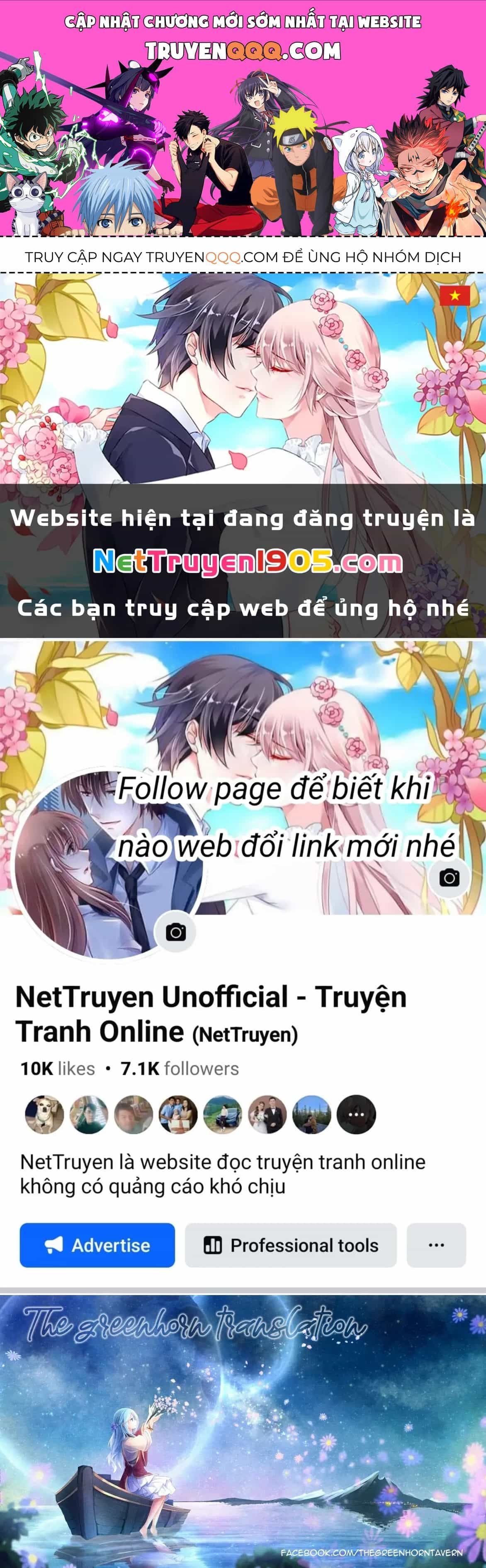 Watashi, 2-Banme No Kanojo De Ii Kara. - Chương 2.1 - ảnh 1