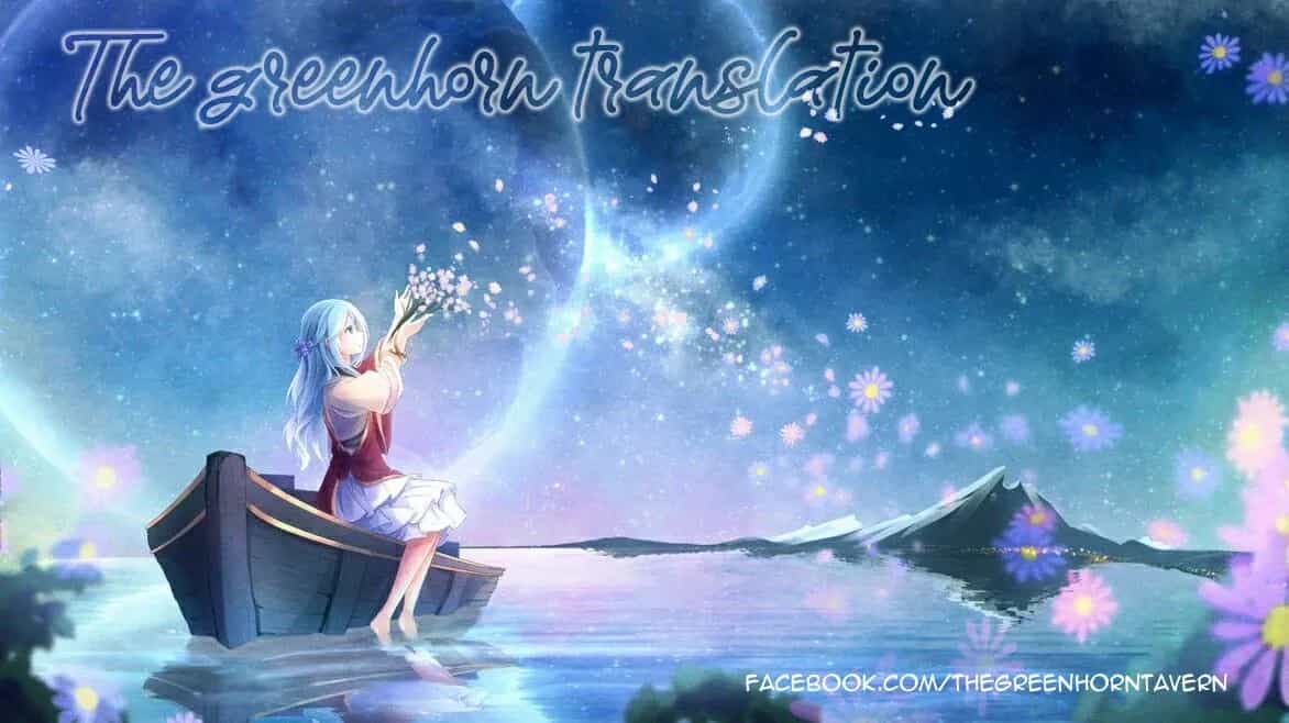 Watashi, 2-Banme No Kanojo De Ii Kara. - Chương 2.2 - ảnh 2