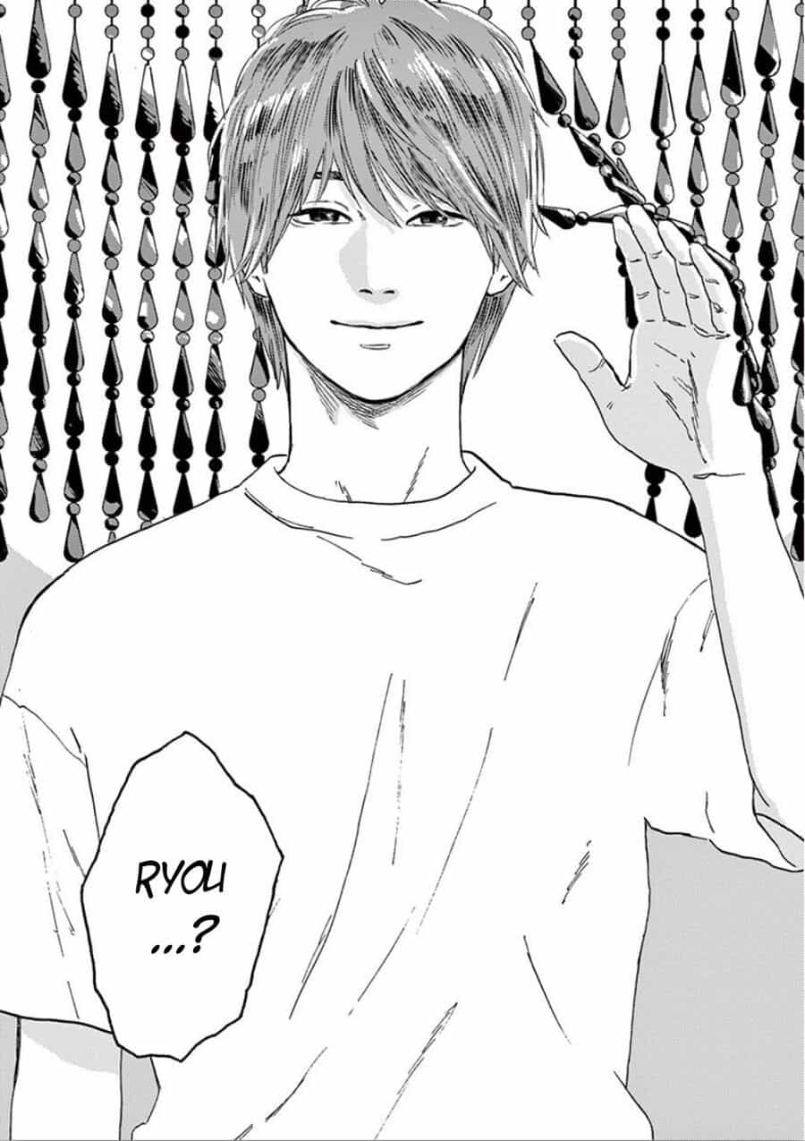 Watashi No Otto Wa Reitouko Ni Nemutte Iru - Chương 1 - ảnh 33