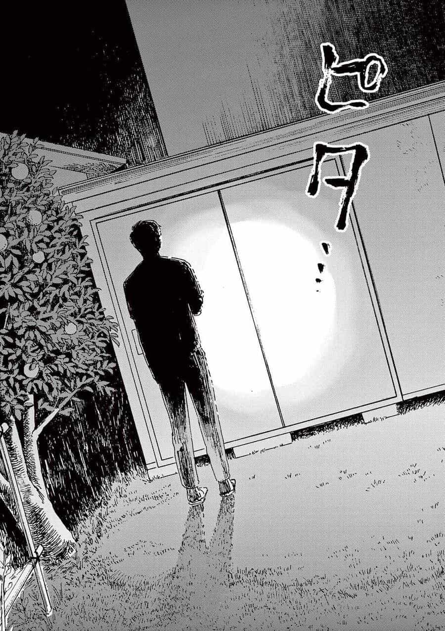 Watashi No Otto Wa Reitouko Ni Nemutte Iru - Chương 8 - ảnh 25