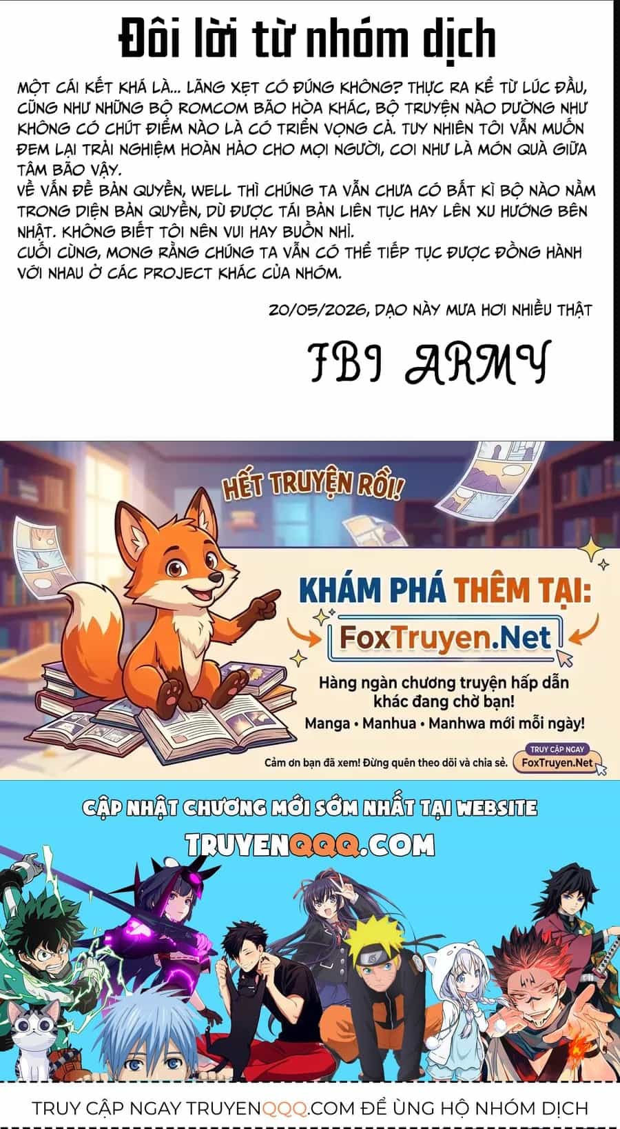 Watashi No Shitsuji Wa Nabiite Kurenai - Chương 18 - ảnh 30