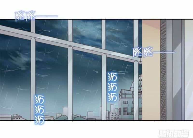 Wechat Siêu Cấp - Chương 1 - ảnh 9