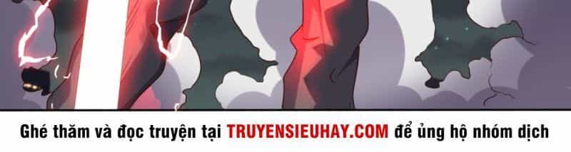 Wechat Siêu Cấp - Chương 100 - ảnh 18