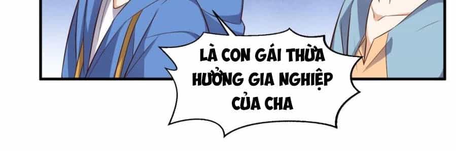 Wechat Siêu Cấp - Chương 110 - ảnh 7