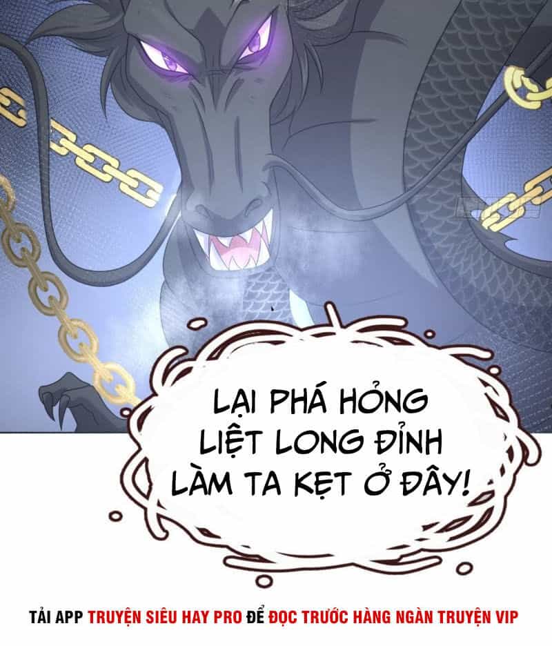Wechat Siêu Cấp - Chương 113 - ảnh 17