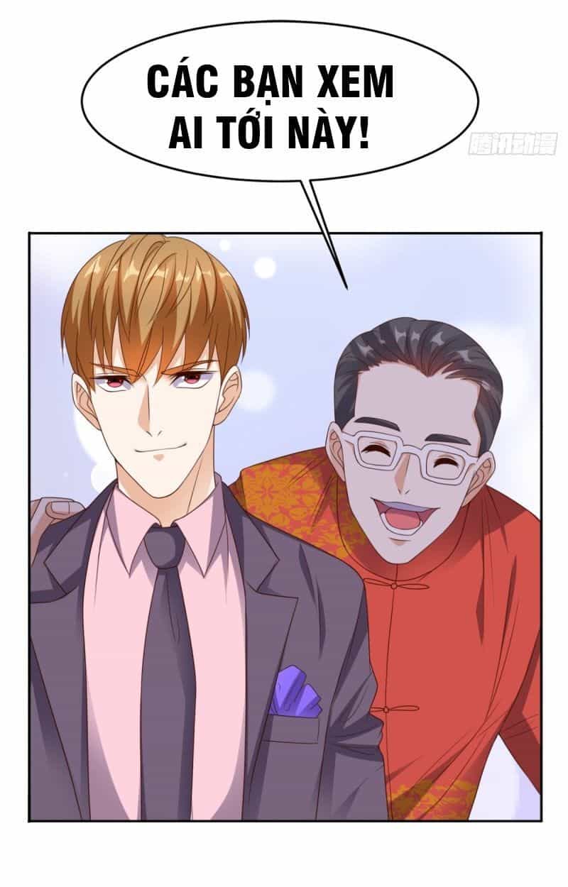 Wechat Siêu Cấp - Chương 119 - ảnh 2